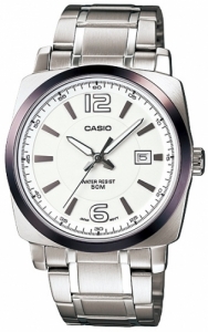 Наручные часы Casio MTP-1339D-7AVDF
