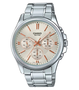 Наручные часы Casio MTP-1375D-7A2VDF