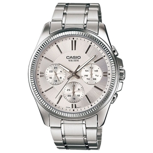 Наручные часы Casio MTP-1375D-7AVDF