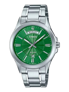 Наручные часы Casio MTP-1381D-3AVDF