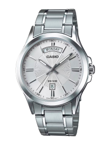 Наручные часы Casio MTP-1381D-7AVDF