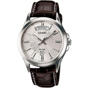 Наручные часы Casio MTP-1381L-7AVDF
