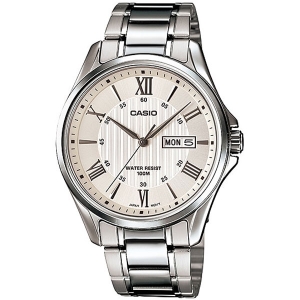 Наручные часы Casio MTP-1384D-7AVDF