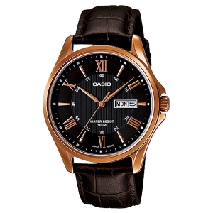 Наручные часы Casio MTP-1384L-1AVDF