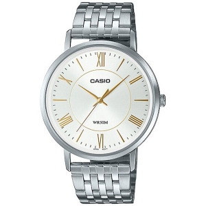 Наручные часы Casio MTP-B110D-7AVDF