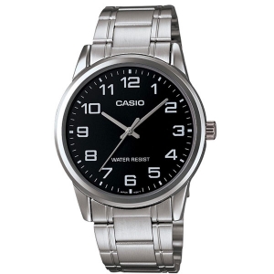 Наручные часы Casio MTP-V001D-1BUDF