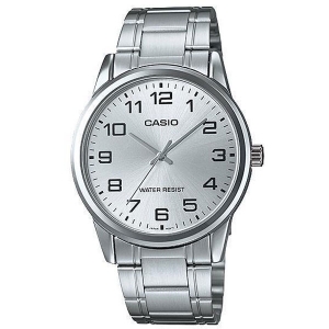 Наручные часы Casio MTP-V001D-7BUDF