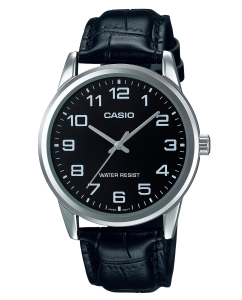 Наручные часы Casio MTP-V001L-1BUDF