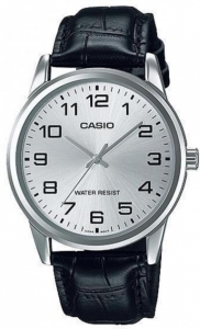 Наручные часы Casio MTP-V001L-7BUDF