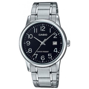 Наручные часы Casio MTP-V002D-1BUDF