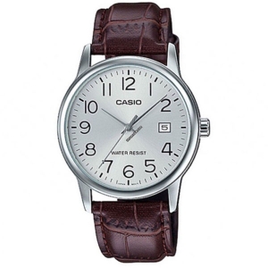 Наручные часы Casio MTP-V002L-7B2UDF