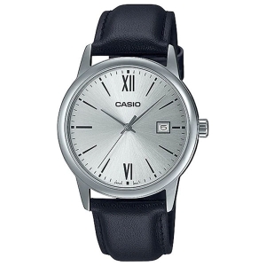 Наручные часы Casio MTP-V002L-7B3UDF