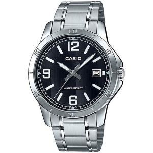 Наручные часы Casio MTP-V004D-1B2UDF