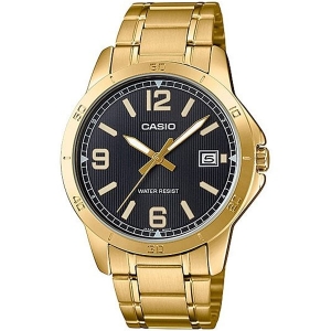 Наручные часы Casio MTP-V004G-1BUDF
