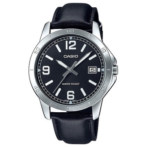 Наручные часы Casio MTP-V004L-1BUDF