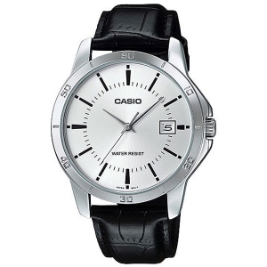 Наручные часы Casio MTP-V004L-7AUDF
