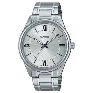 Наручные часы Casio MTP-V005D-7B5UDF