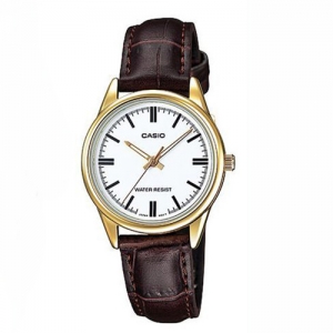 Наручные часы Casio LTP-V005GL-7AUDF