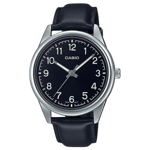 Наручные часы Casio MTP-V005L-1B4UDF