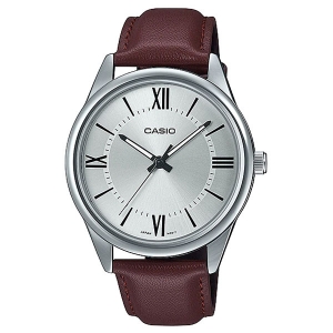 Наручные часы Casio MTP-V005L-7B5UDF