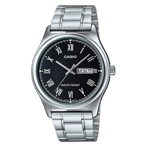 Наручные часы Casio MTP-V006D-1BUDF