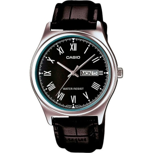 Наручные часы Casio MTP-V006L-1BUDF