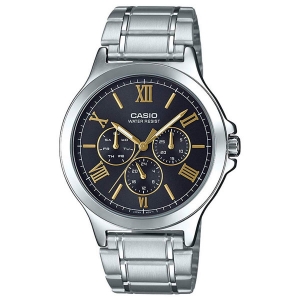 Наручные часы Casio MTP-V300D-1A2UDF