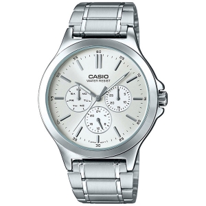 Наручные часы Casio MTP-V300D-7AUDF