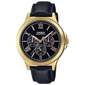 Наручные часы Casio MTP-V300GL-1AUDF