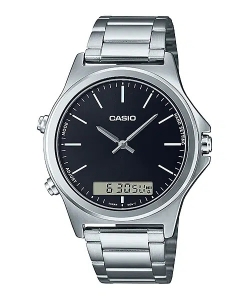 Наручные часы Casio MTP-VC01D-1EUDF