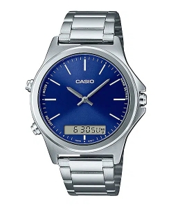 Наручные часы Casio MTP-VC01D-2EUDF