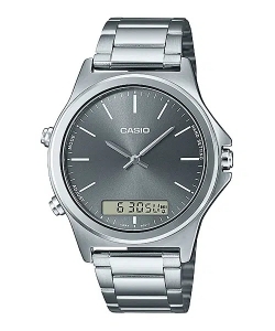 Наручные часы Casio MTP-VC01D-8EUDF