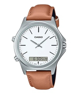 Наручные часы Casio MTP-VC01L-7E