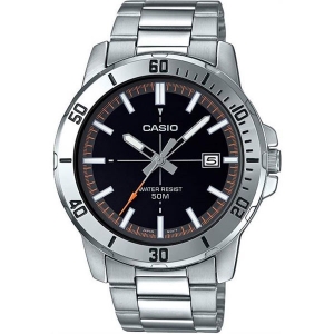 Наручные часы Casio MTP-VD01D-1E2VUDF