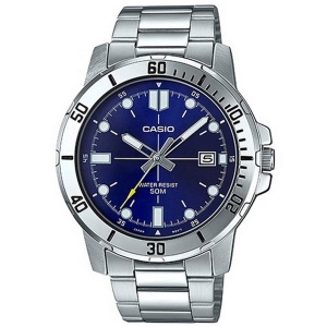 Наручные часы Casio MTP-VD01D-2EVUDF