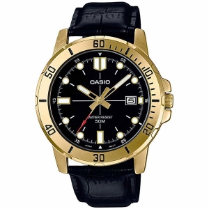 Наручные часы Casio MTP-VD01GL-1EVUDF