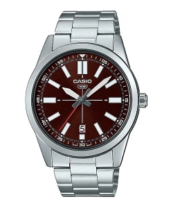 Наручные часы Casio MTP-VD02D-5EUDF