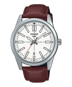 Наручные часы Casio MTP-VD02L-7EUDF