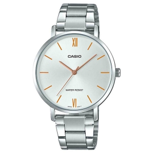 Наручные часы Casio MTP-VT01D-7BUDF