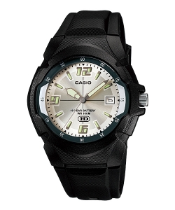 Наручные часы Casio MW-600F-7AVDF
