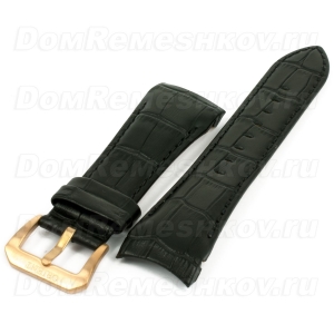 Ремешок для часов Orient UDENHRB