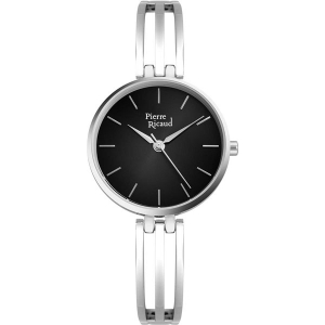 Наручные часы Pierre Ricaud P21029.5114Q