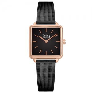 Наручные часы Pierre Ricaud P21064.K114Q