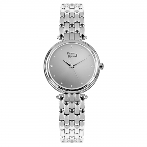 Наручные часы Pierre Ricaud P22010.5147Q