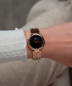 Наручные часы Pierre Ricaud P22010.9144Q