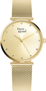 Наручные часы Pierre Ricaud P22035.1141Q