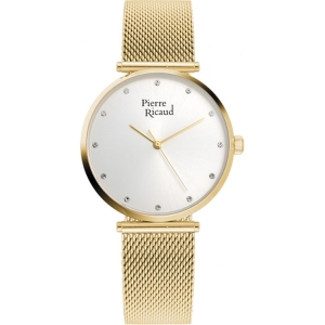 Наручные часы Pierre Ricaud P22035.1143Q