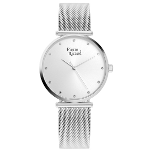 Наручные часы Pierre Ricaud P22035.5143Q