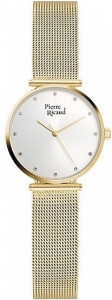Наручные часы Pierre Ricaud P22036.1143Q