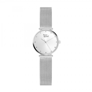 Наручные часы Pierre Ricaud P22036.5143Q